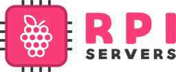 RPI Servers